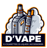 D'vape