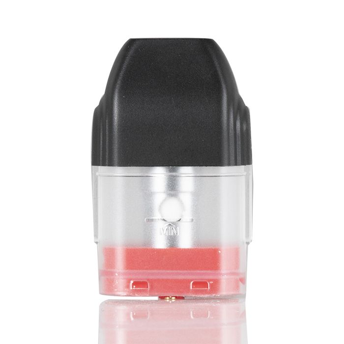 Caliburn KOKO Refillable Pod 1.2ohm Caliburn KOKO Refillable Pod 1.2ohm