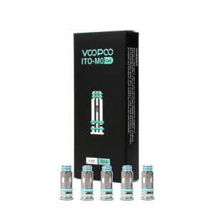 ITO-M0 0.5 COIL