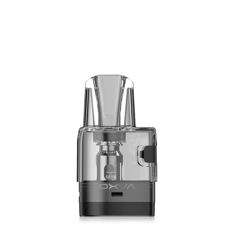 Oxva Oneo Cartridge 0.6 1pc Oxva Oneo Cartridge 0.6 1pc