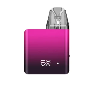 Oxva Xlim SQ KIT 25W Gentle Blue