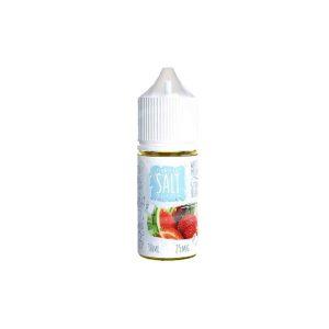 Skwezed Watermelon Strawberry iced 25mg
