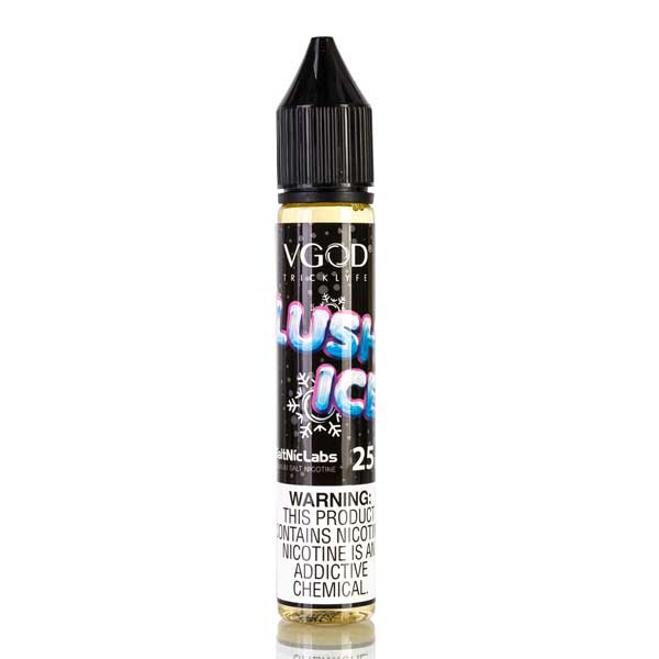 VGOD Lush Ice 25mg VGOD Lush Ice 25mg