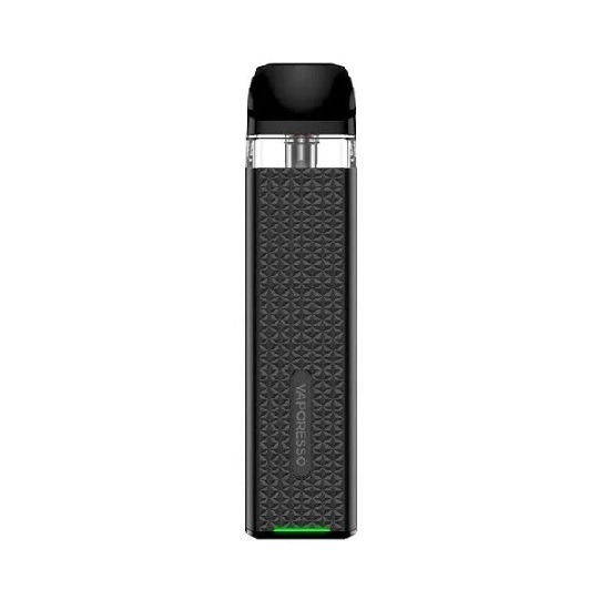 Vaporesso Xros 3 MINI Space Grey Vaporesso Xros 3 MINI Space Grey