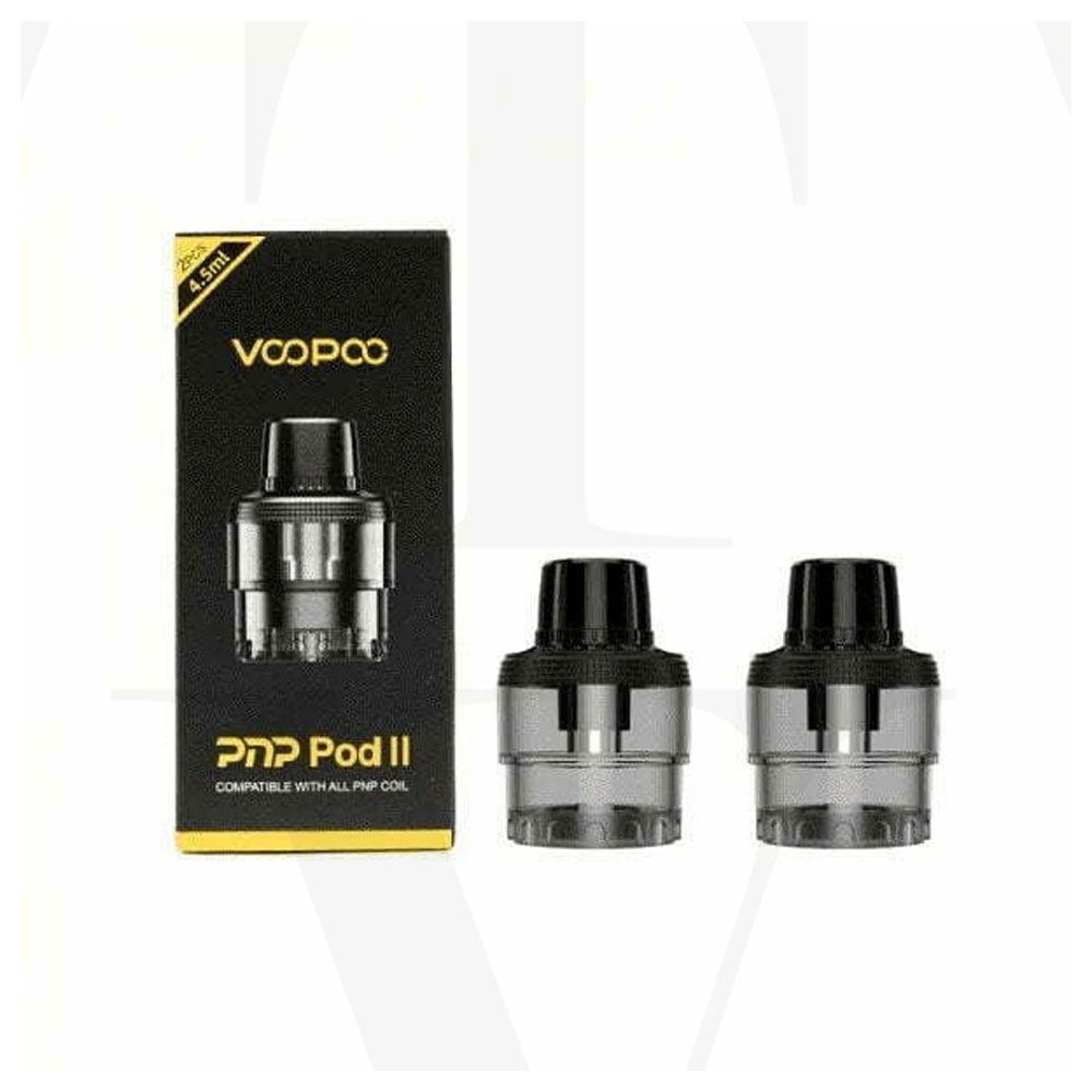Voopoo PNP Pod II 1PC Voopoo PNP Pod II 1PC