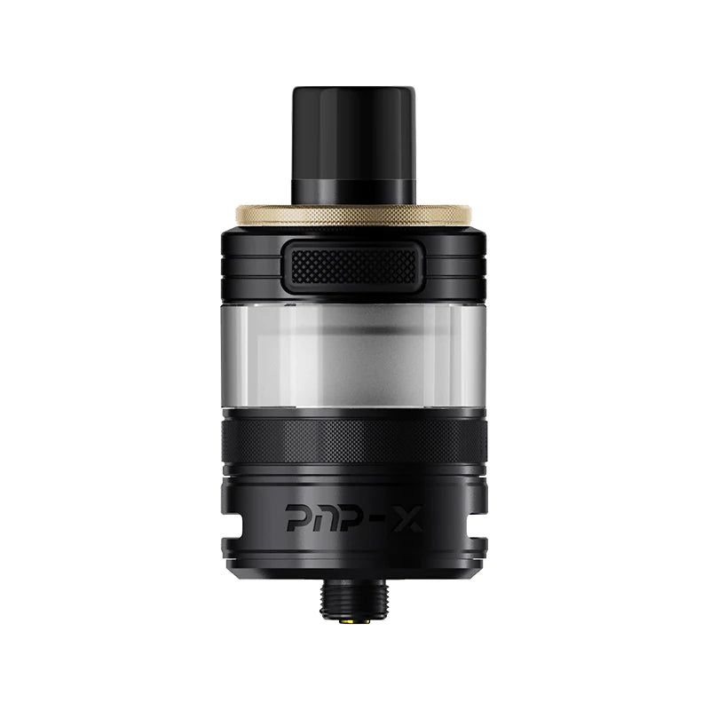 Voopoo PnP-X Pod Tank 5ml Voopoo PnP-X Pod Tank 5ml