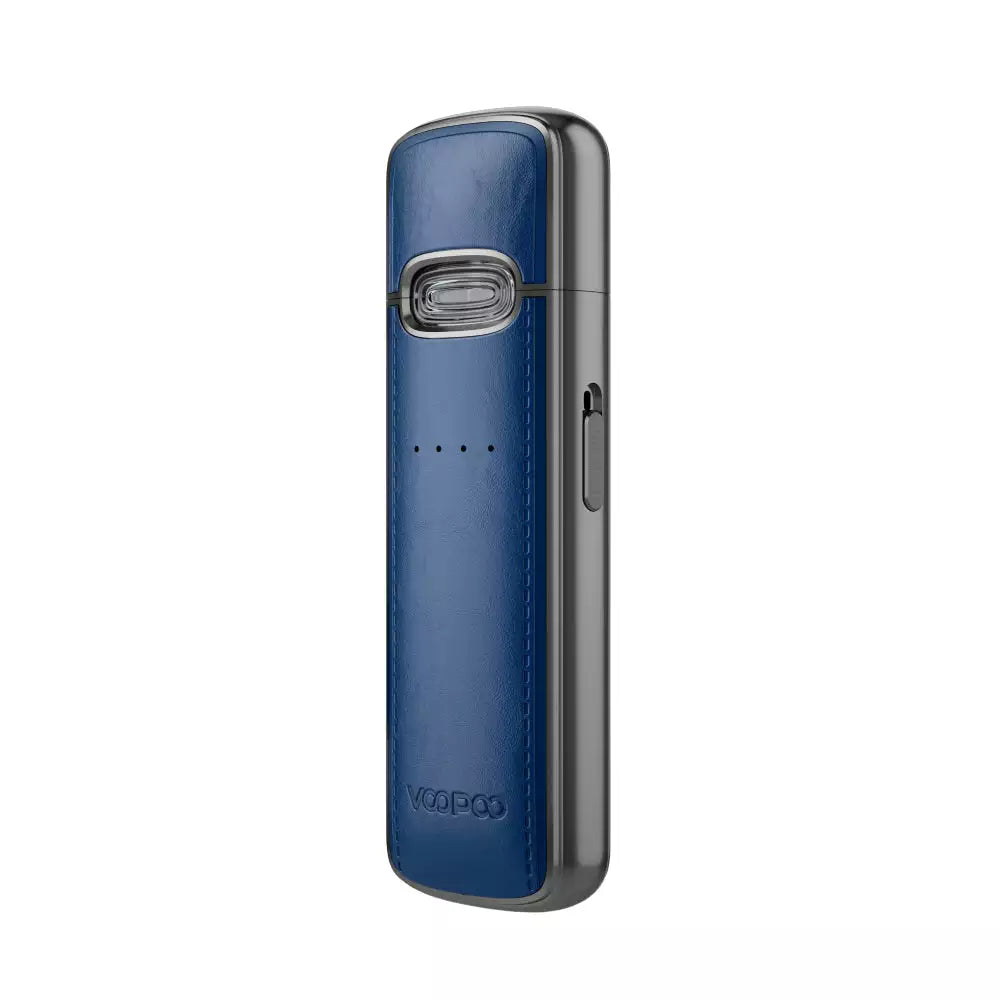 Voopoo VMATE E Pod KIT Mint blue Voopoo VMATE E Pod KIT Mint blue