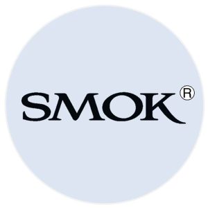 SMOK